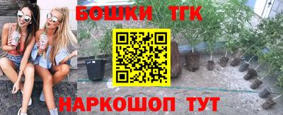 гидра Кулебаки