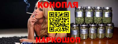 гидра Кулебаки