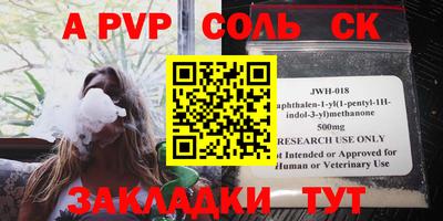 шишки Кумертау